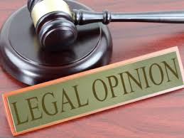 test post for opinions